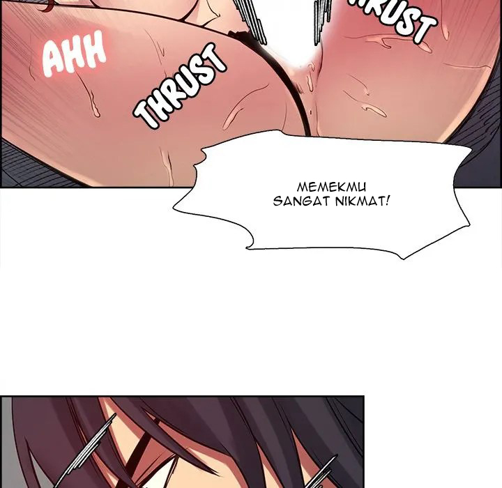 image-komik-erostica-chapter-22-27/43