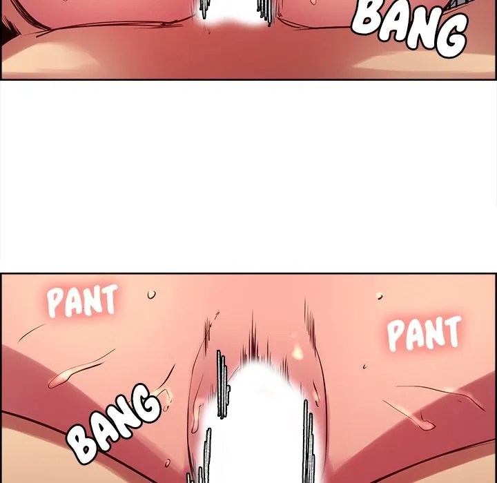 image-komik-erostica-chapter-22-35/43