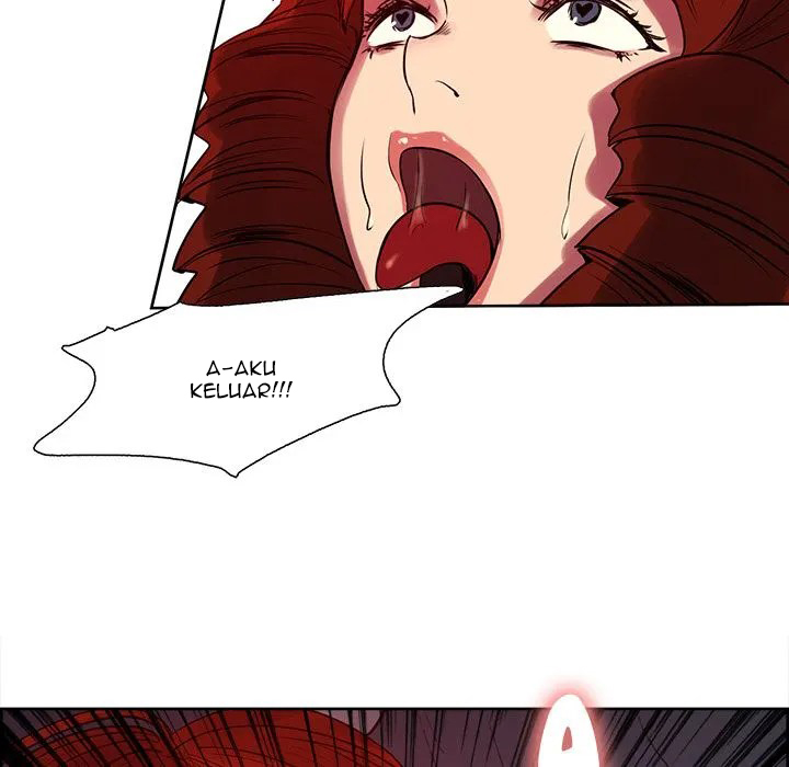 image-komik-erostica-chapter-22-39/43