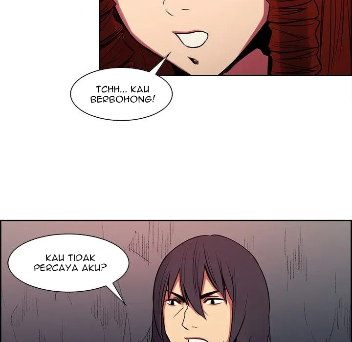 image-komik-erostica-chapter-23-6/38