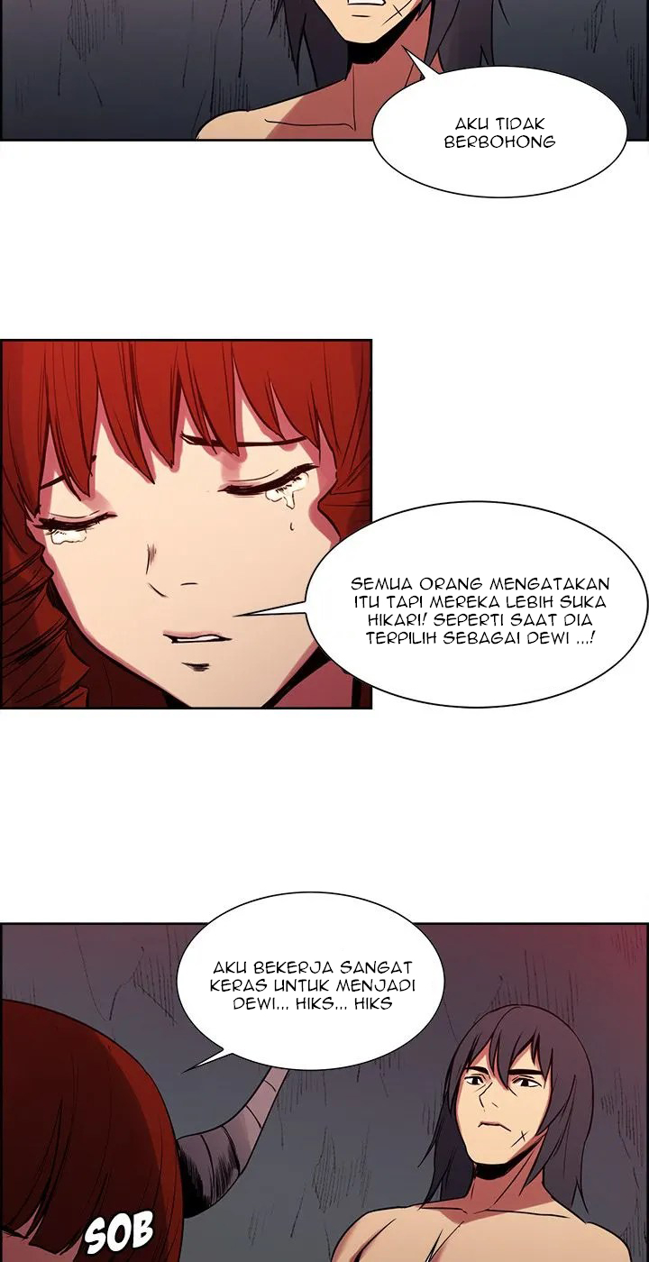 image-komik-erostica-chapter-23-7/38