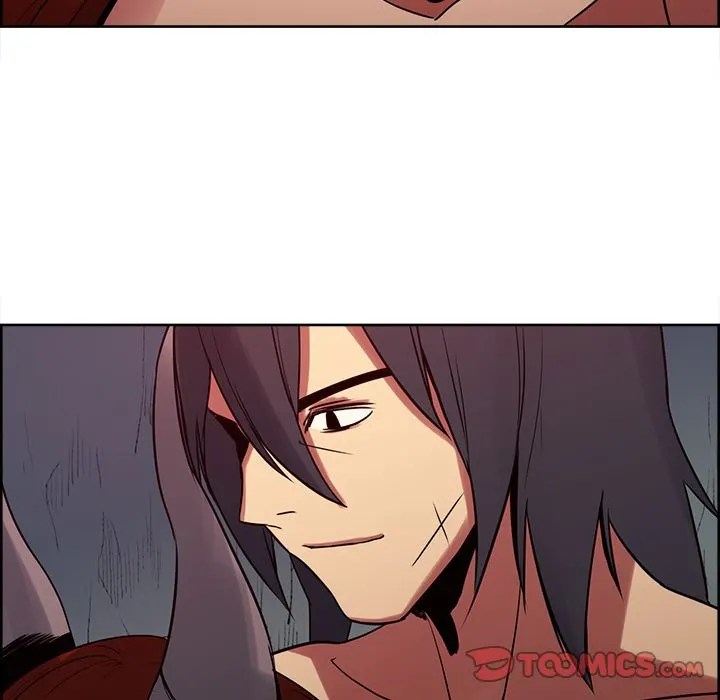 image-komik-erostica-chapter-23-13/38