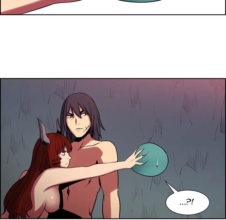 image-komik-erostica-chapter-23-17/38