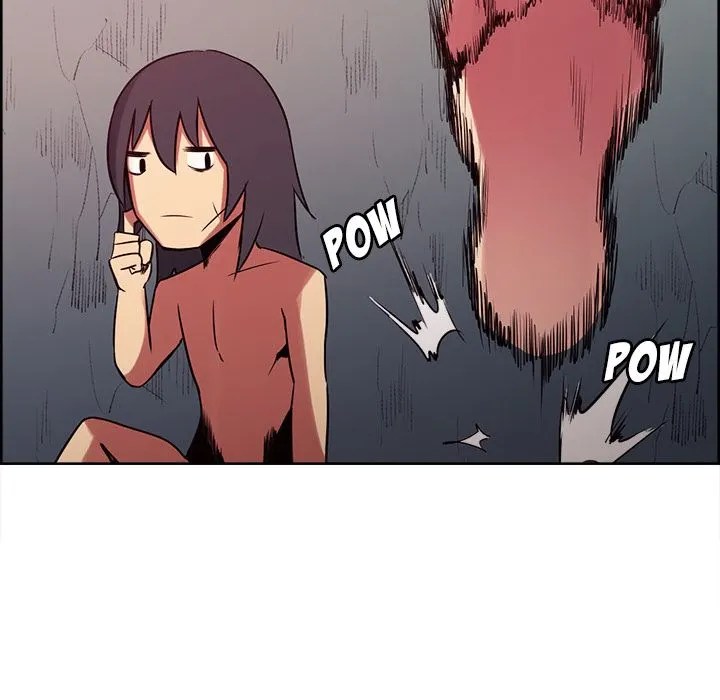 image-komik-erostica-chapter-23-20/38