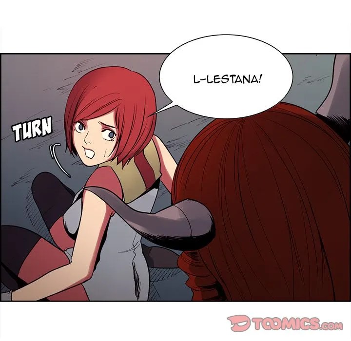 image-komik-erostica-chapter-23-25/38