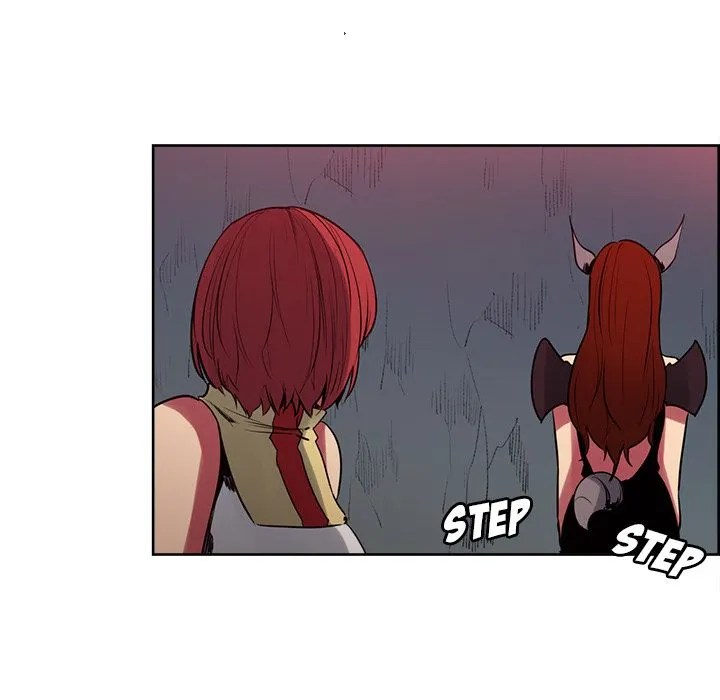 image-komik-erostica-chapter-23-27/38