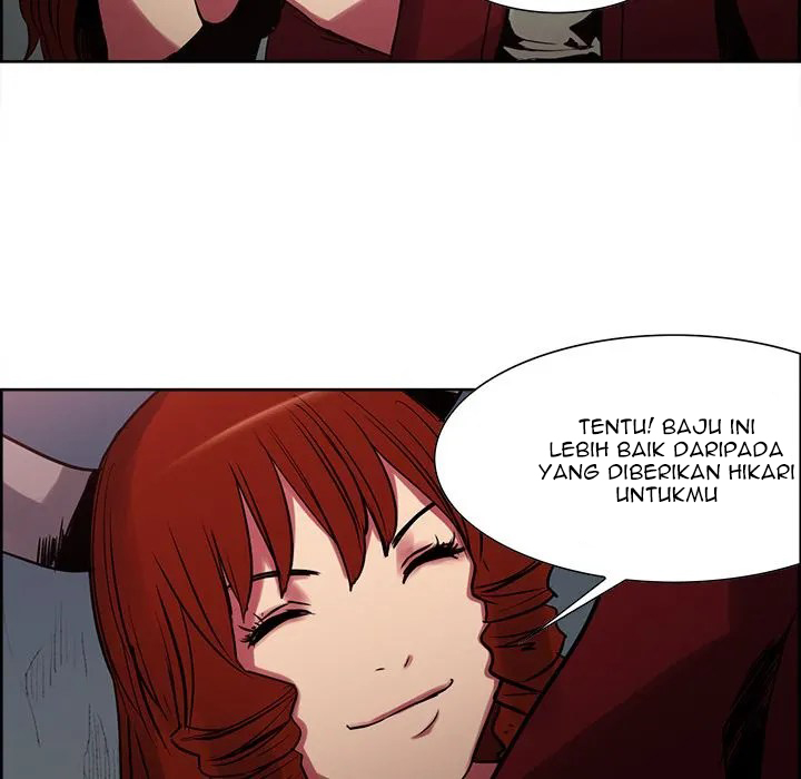 image-komik-erostica-chapter-23-32/38