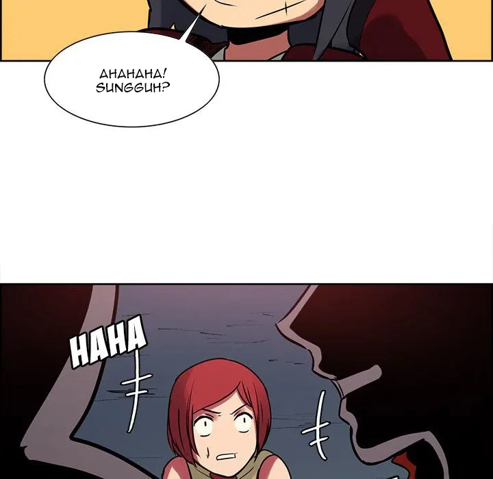 image-komik-erostica-chapter-23-34/38