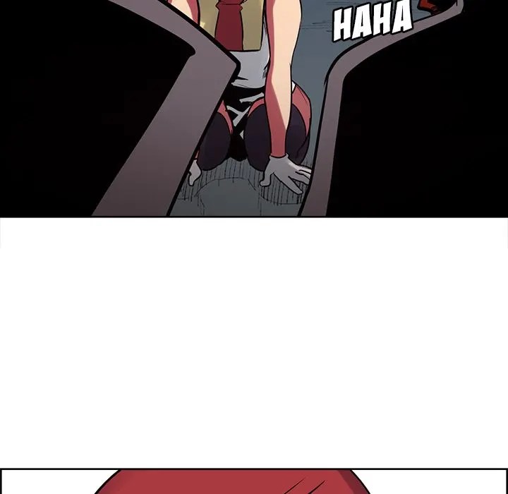 image-komik-erostica-chapter-23-35/38