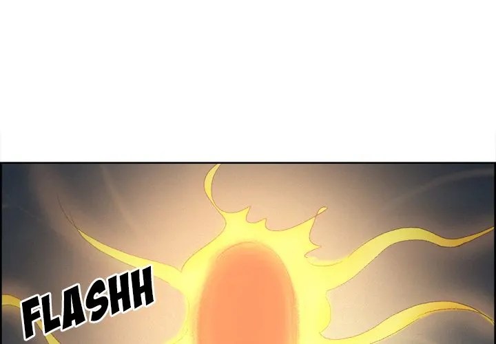 image-komik-erostica-chapter-24-4/46