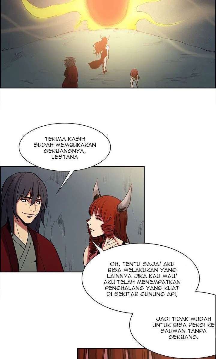 image-komik-erostica-chapter-24-5/46