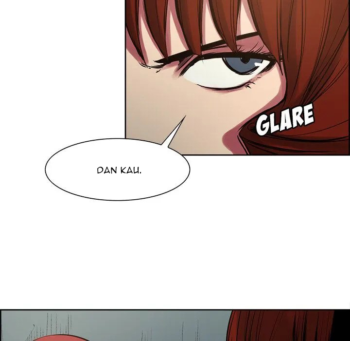 image-komik-erostica-chapter-24-6/46