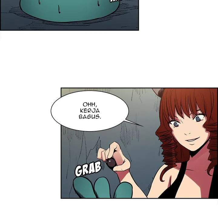 image-komik-erostica-chapter-24-12/46