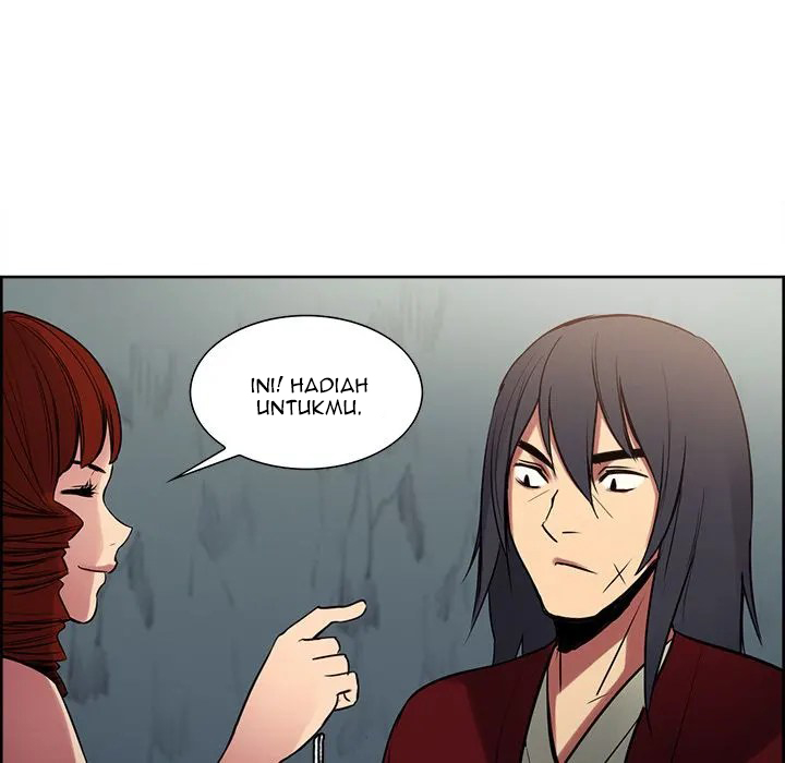 image-komik-erostica-chapter-24-13/46