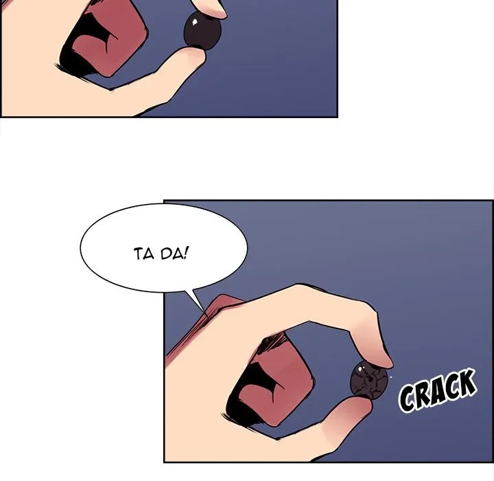 image-komik-erostica-chapter-24-20/46