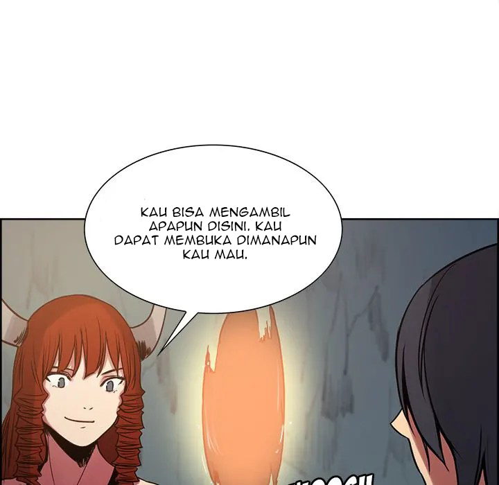 image-komik-erostica-chapter-24-21/46