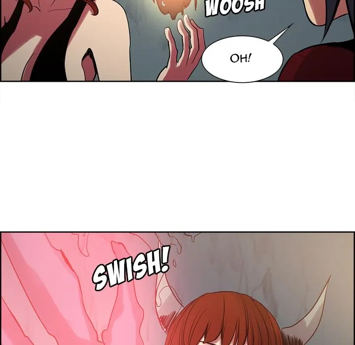 image-komik-erostica-chapter-24-22/46