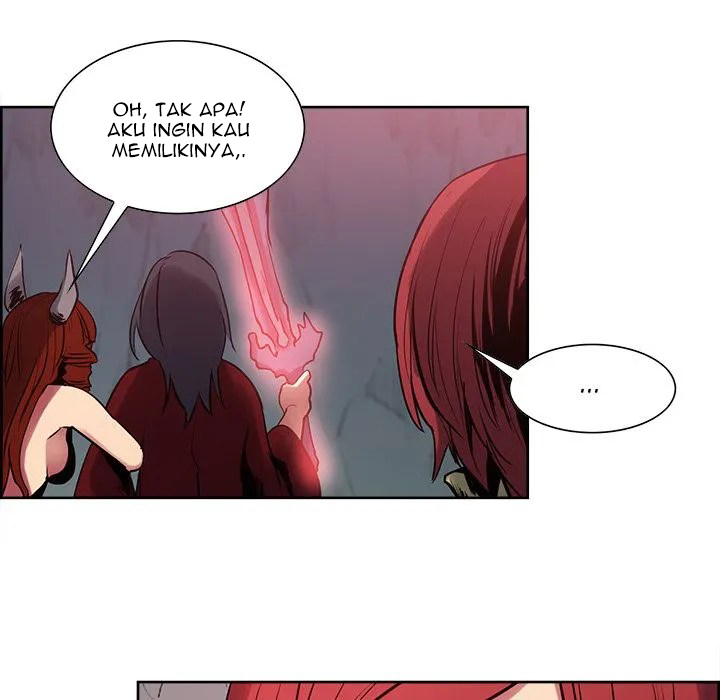 image-komik-erostica-chapter-24-25/46