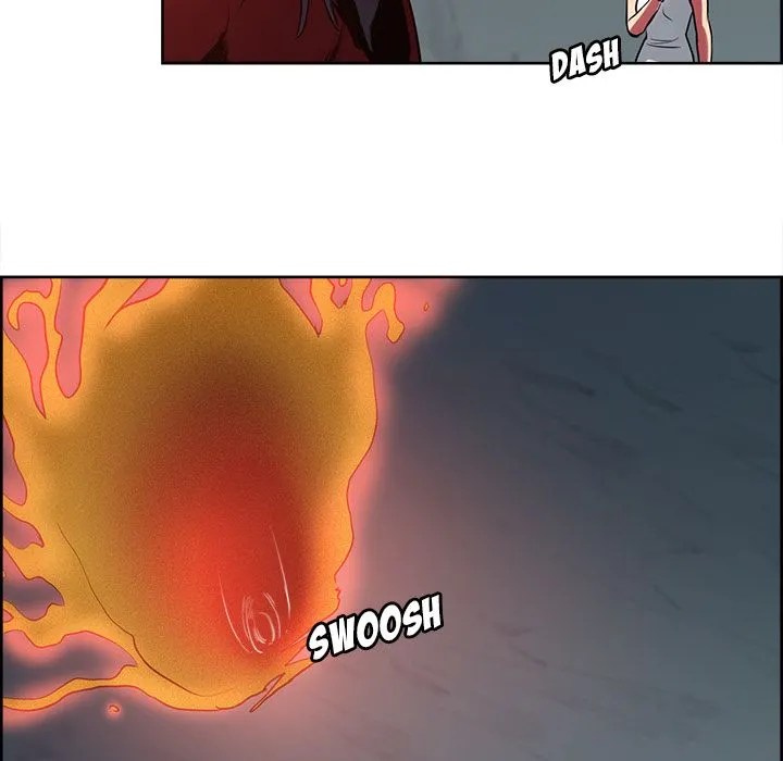 image-komik-erostica-chapter-24-29/46