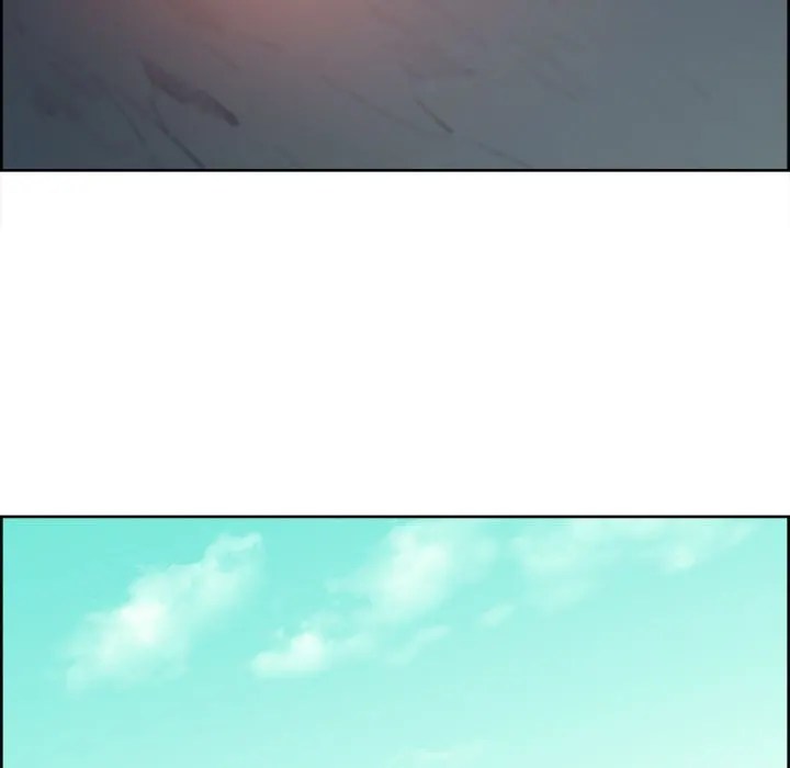 image-komik-erostica-chapter-24-30/46