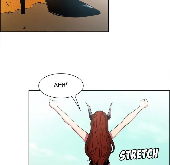 image-komik-erostica-chapter-24-32/46