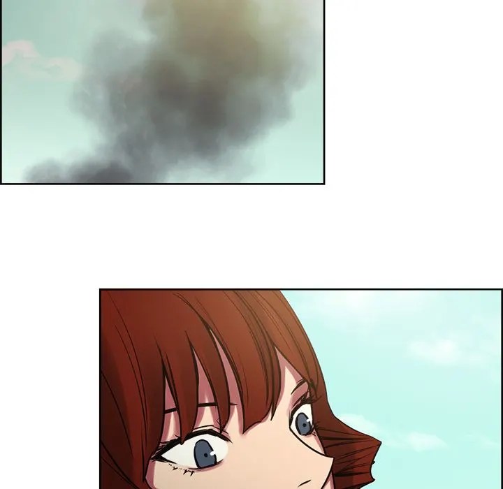 image-komik-erostica-chapter-24-35/46