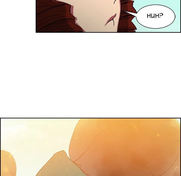 image-komik-erostica-chapter-24-36/46