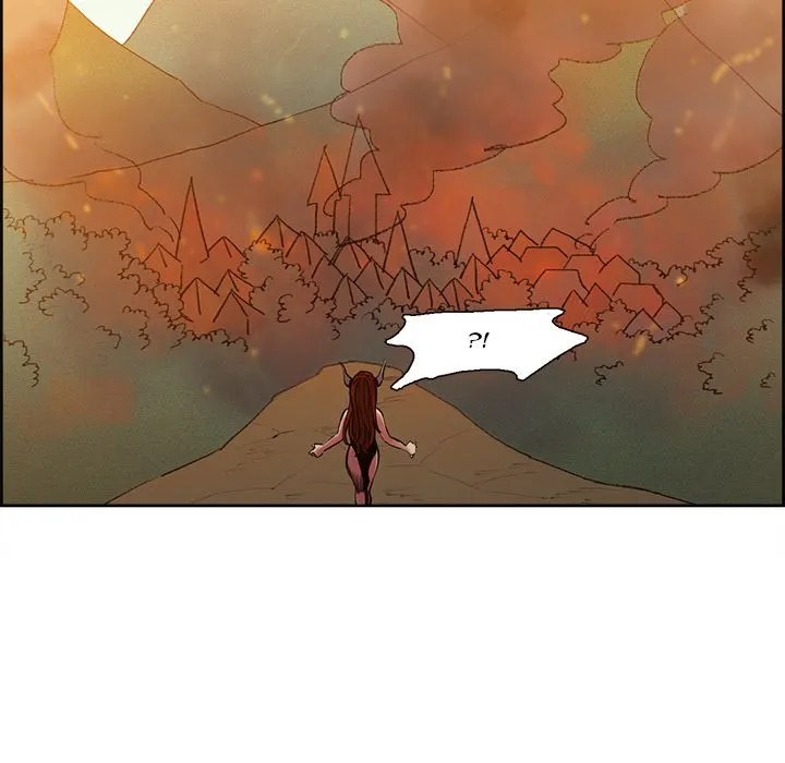 image-komik-erostica-chapter-24-37/46