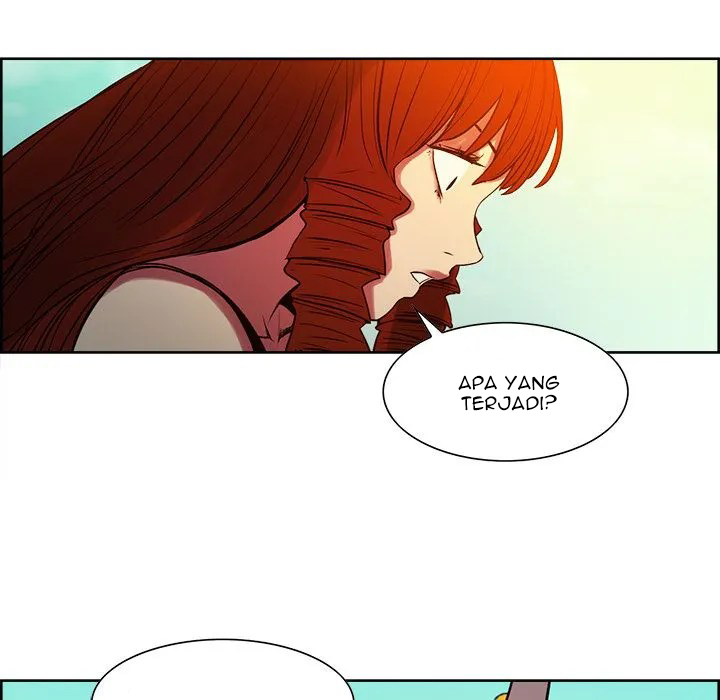 image-komik-erostica-chapter-24-38/46