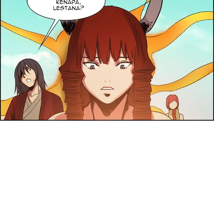 image-komik-erostica-chapter-24-39/46