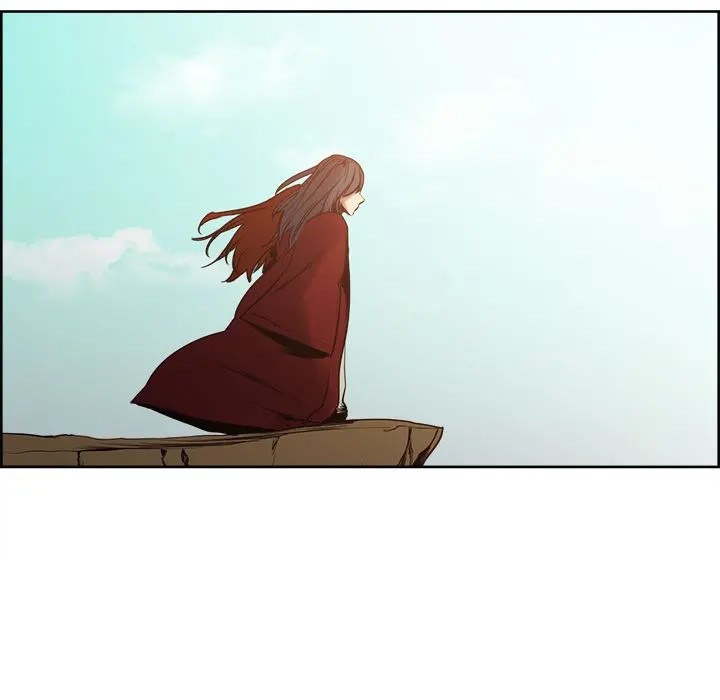 image-komik-erostica-chapter-24-40/46