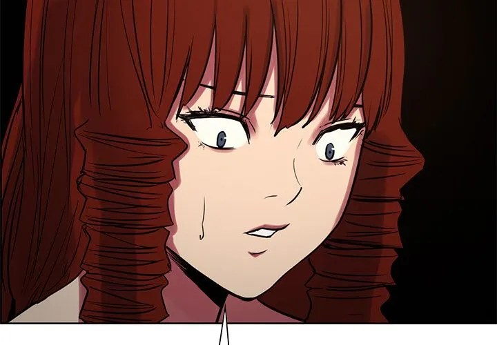 image-komik-erostica-chapter-25-3/47