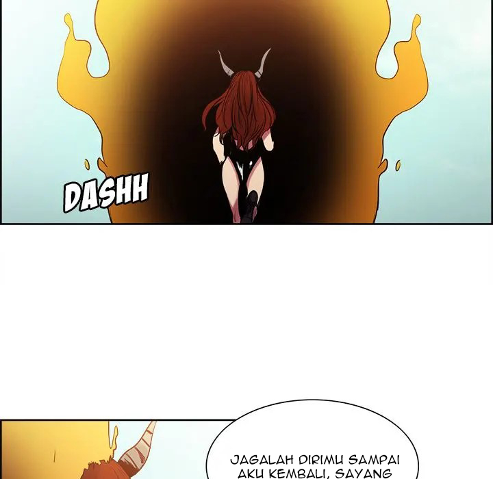 image-komik-erostica-chapter-25-9/47