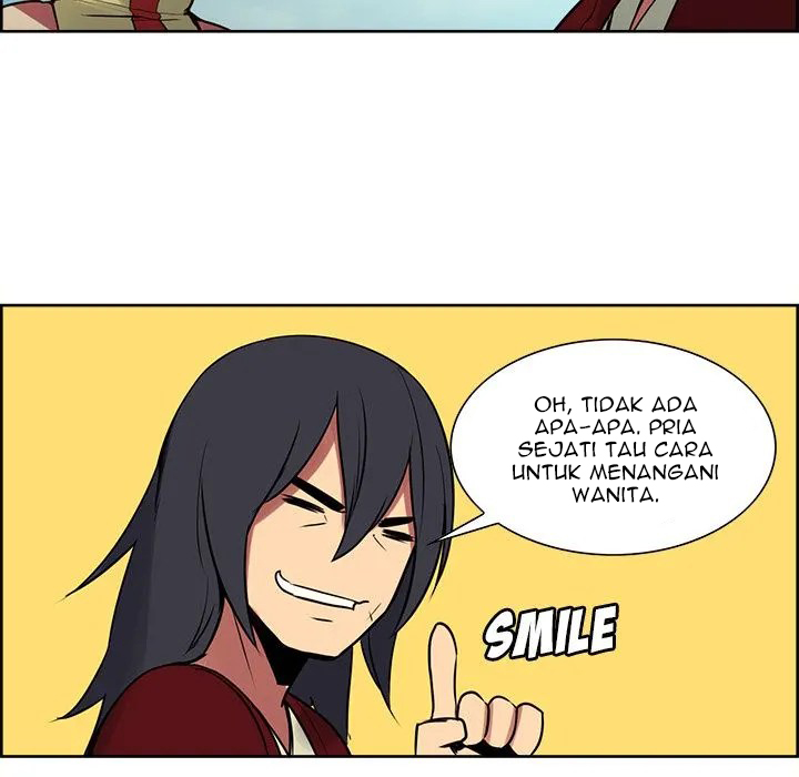 image-komik-erostica-chapter-25-13/47