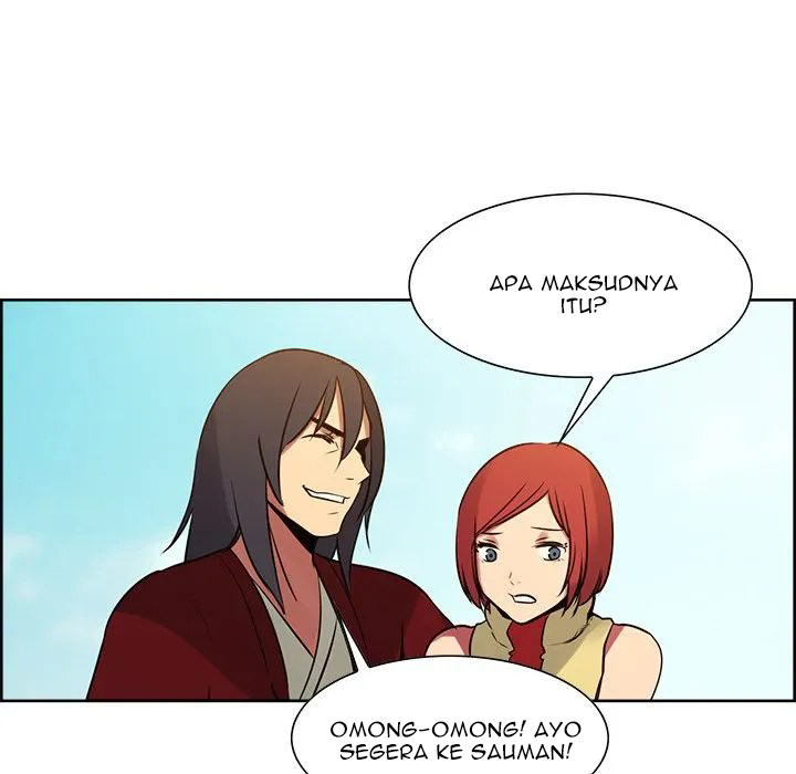 image-komik-erostica-chapter-25-15/47