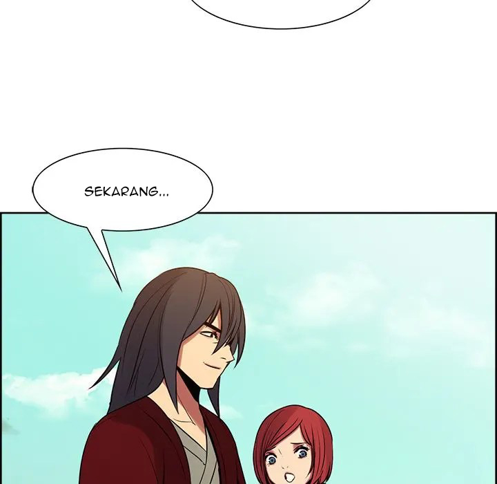 image-komik-erostica-chapter-25-16/47