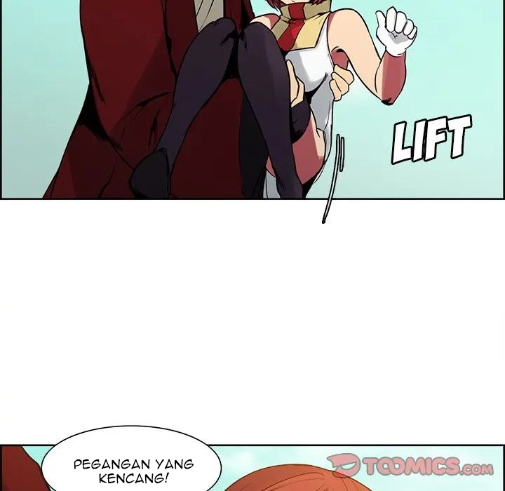 image-komik-erostica-chapter-25-17/47