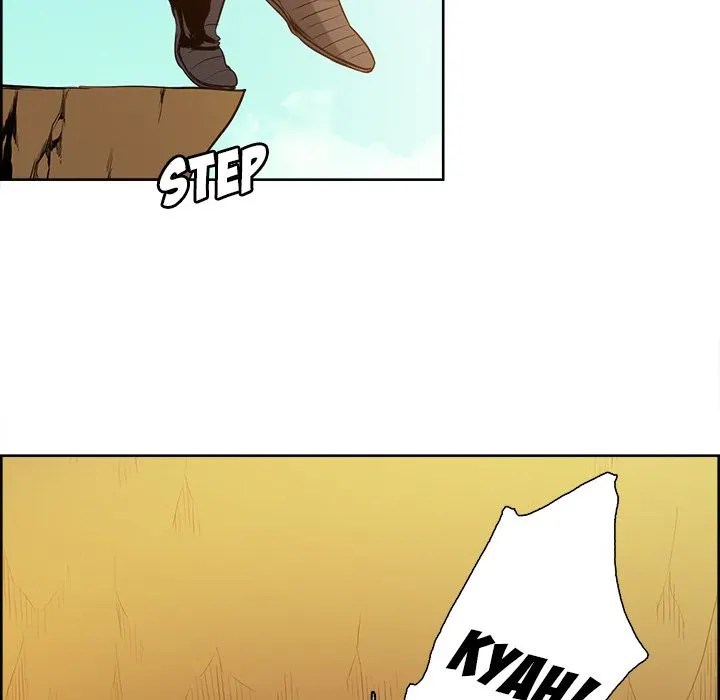 image-komik-erostica-chapter-25-19/47