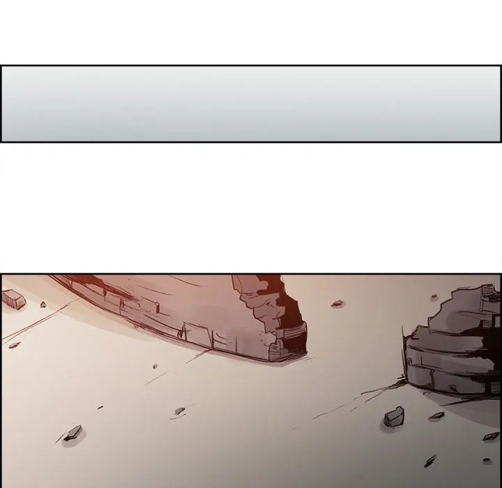 image-komik-erostica-chapter-25-21/47