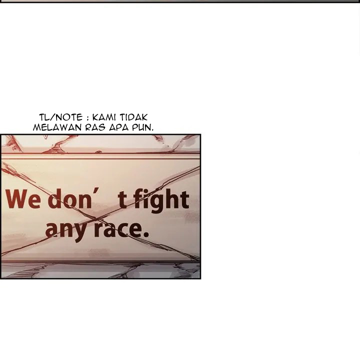 image-komik-erostica-chapter-25-22/47