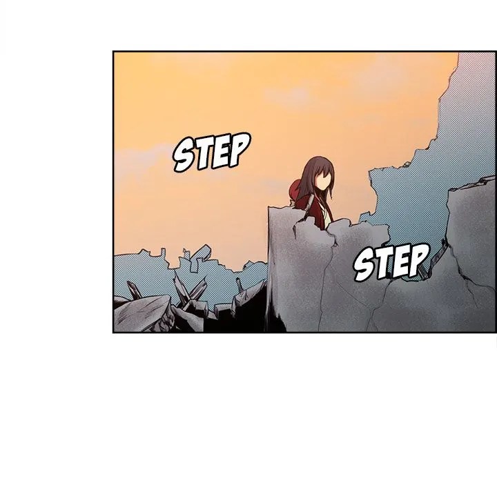 image-komik-erostica-chapter-25-23/47