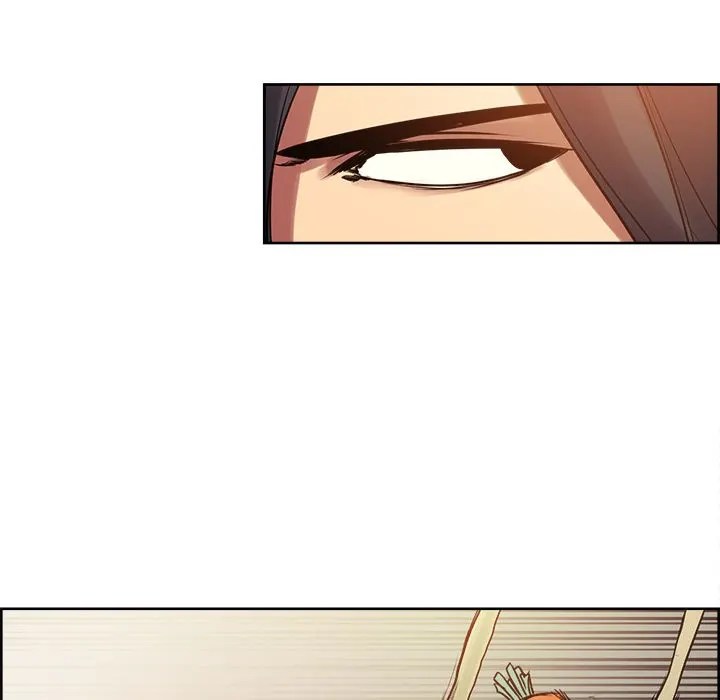 image-komik-erostica-chapter-25-26/47