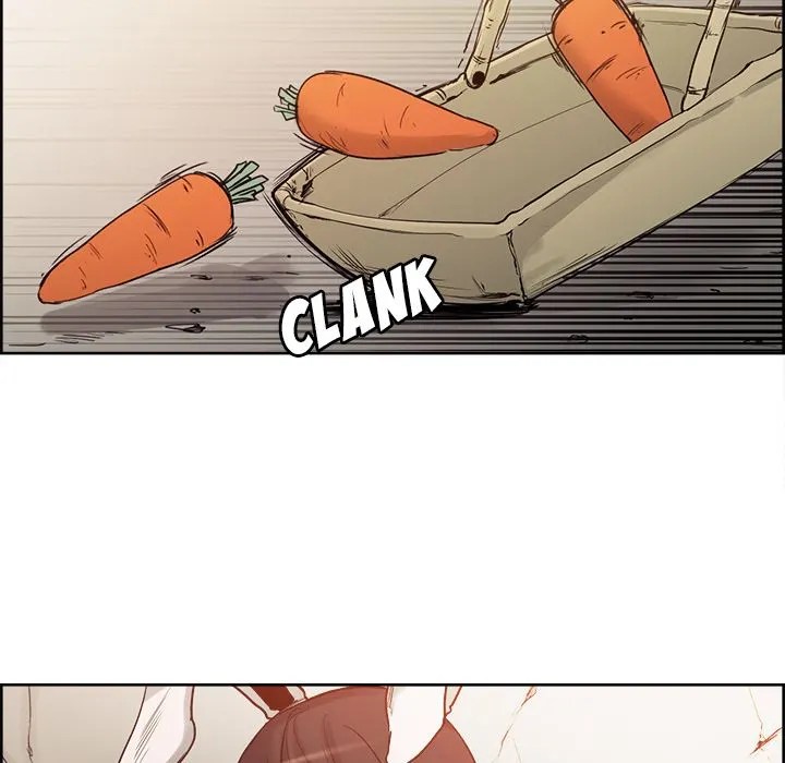 image-komik-erostica-chapter-25-27/47