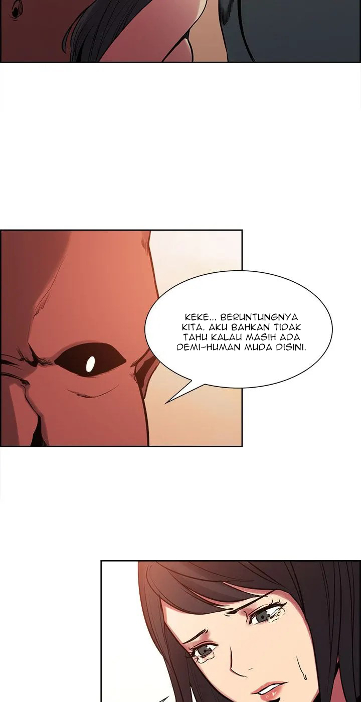 image-komik-erostica-chapter-25-30/47