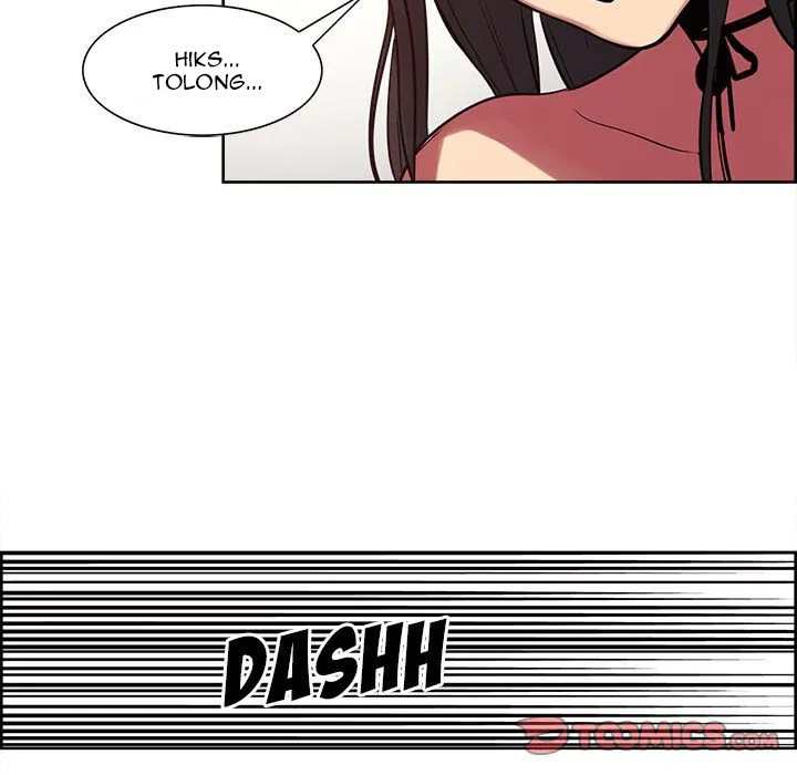 image-komik-erostica-chapter-25-31/47