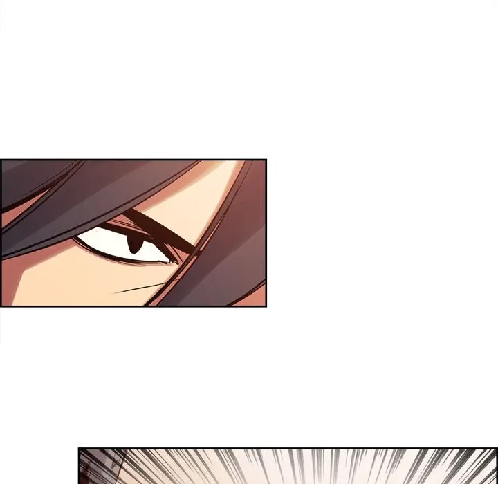 image-komik-erostica-chapter-25-32/47