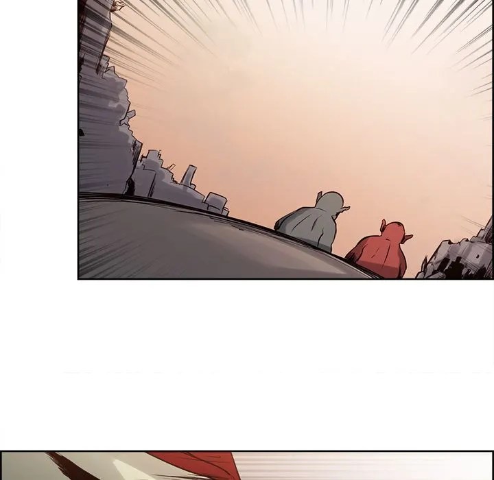 image-komik-erostica-chapter-25-33/47