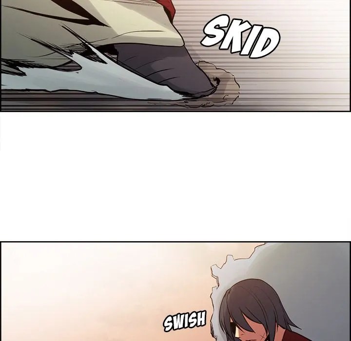 image-komik-erostica-chapter-25-34/47