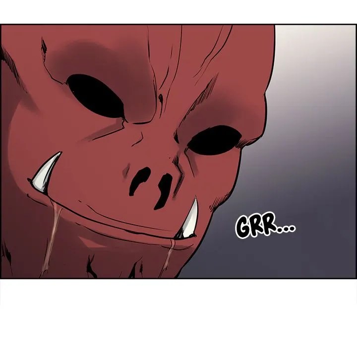 image-komik-erostica-chapter-25-37/47