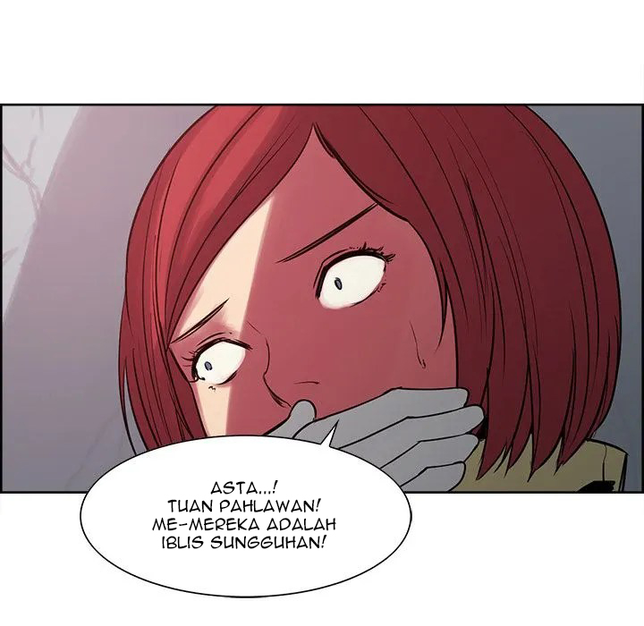 image-komik-erostica-chapter-25-38/47